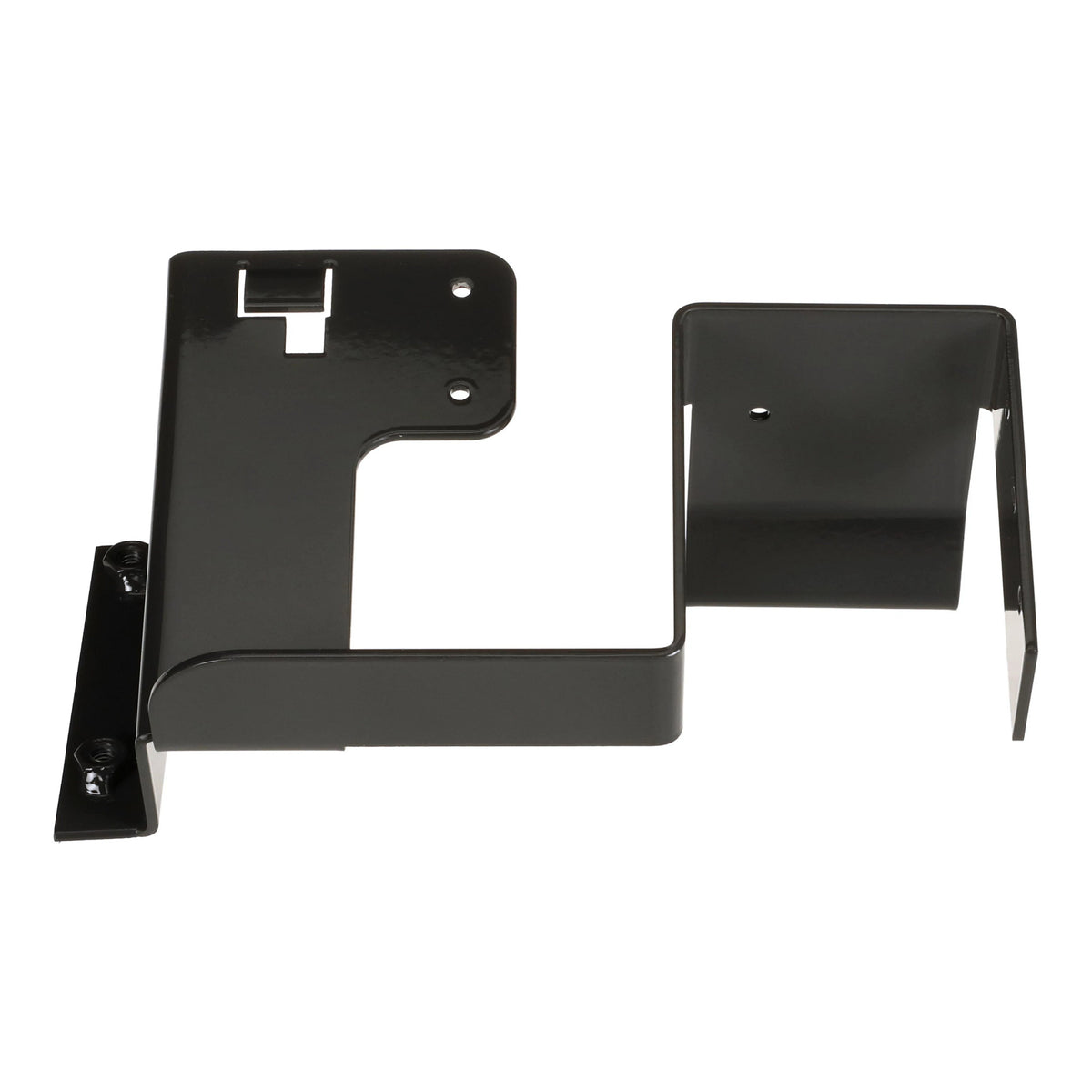338704A2 - OEM BRACKET - CASE CONSTRUCTION