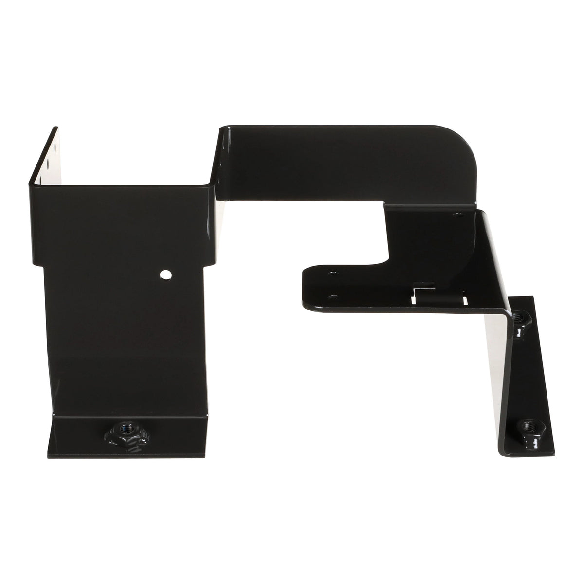 338704A2 - OEM BRACKET - CASE CONSTRUCTION