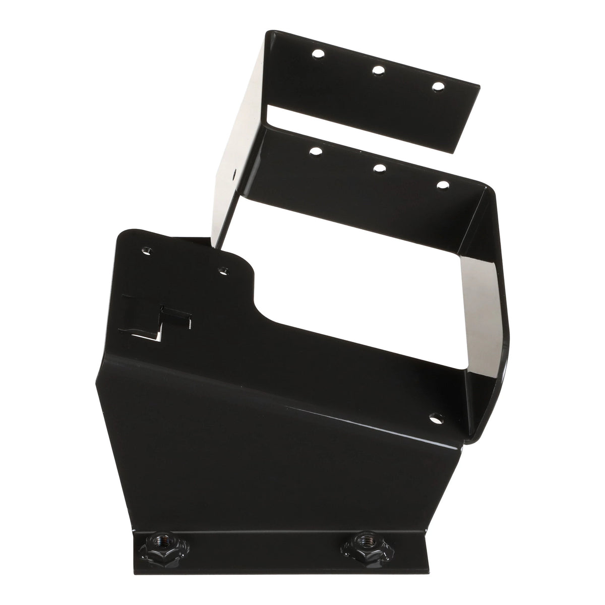 338704A2 - OEM BRACKET - CASE CONSTRUCTION
