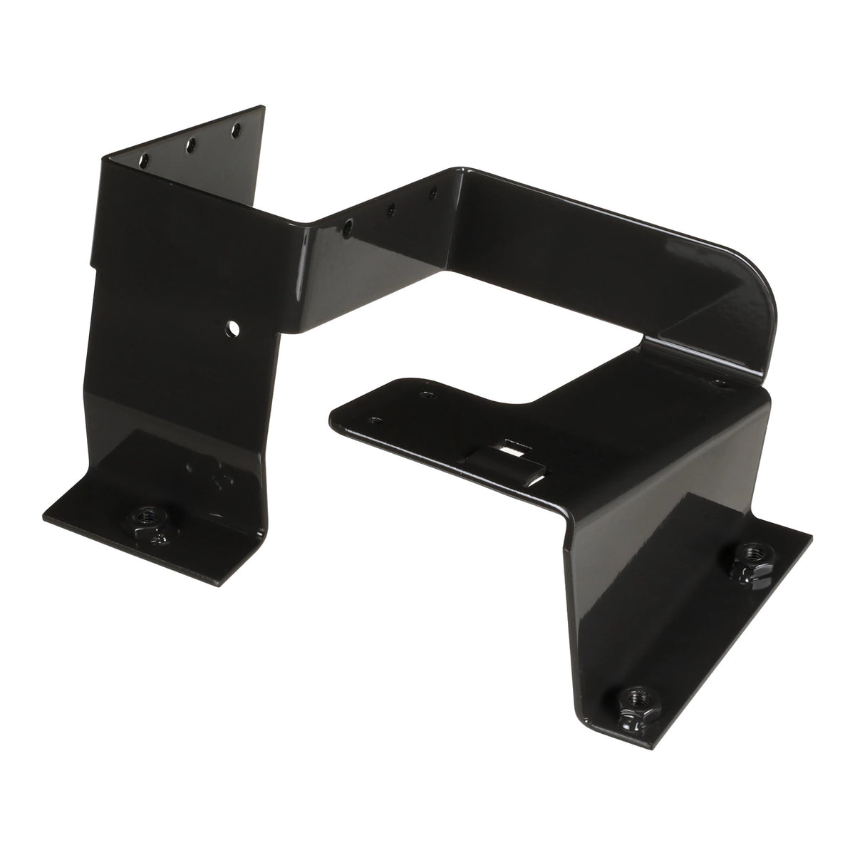 338704A2 - OEM BRACKET - CASE CONSTRUCTION