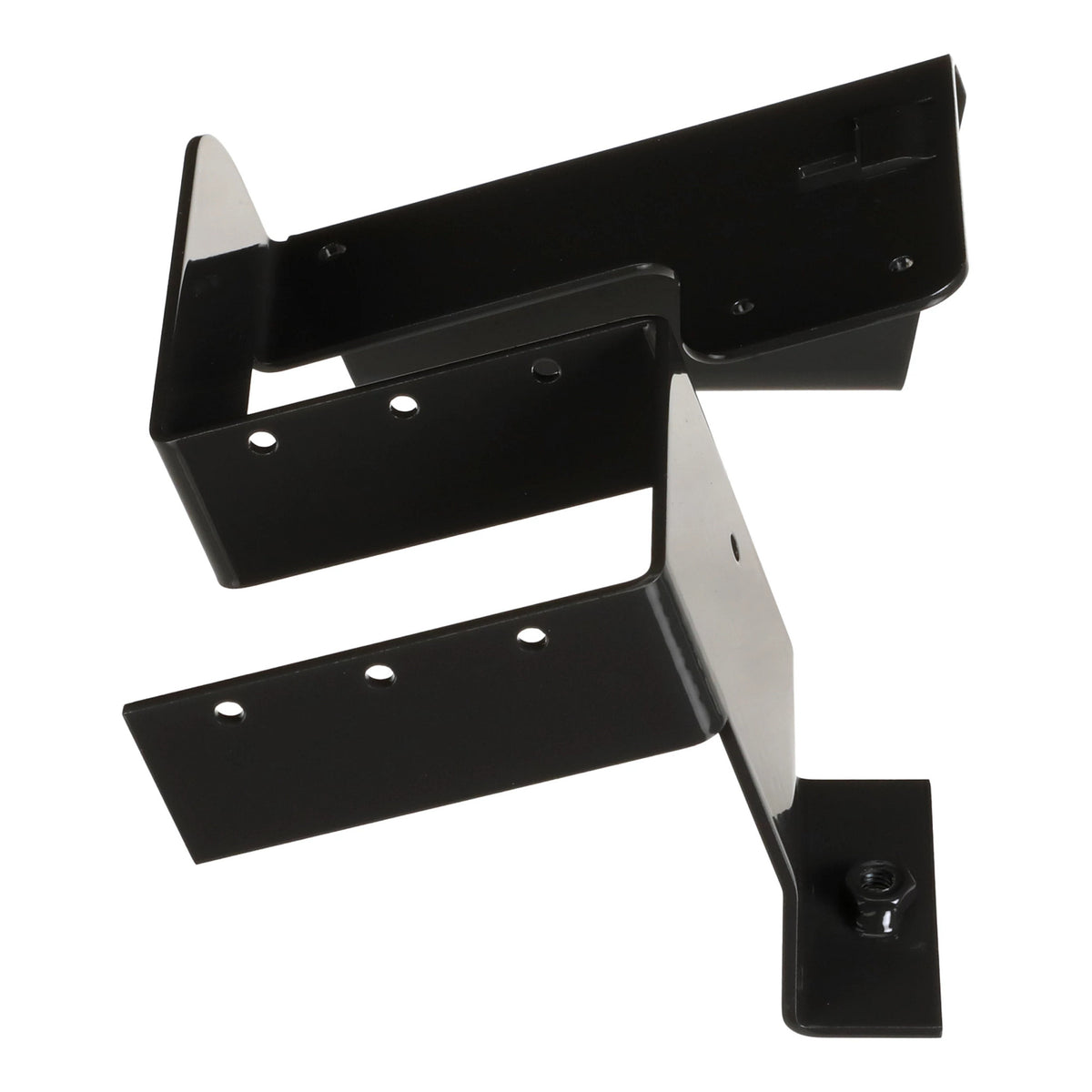 338704A2 - OEM BRACKET - CASE CONSTRUCTION