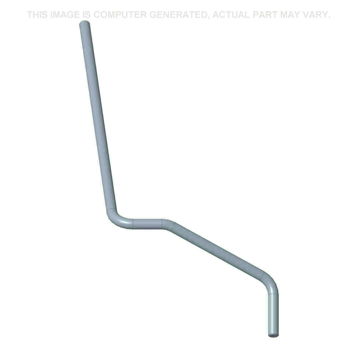 338863A1 - OEM HANDLE - CASE CONSTRUCTION