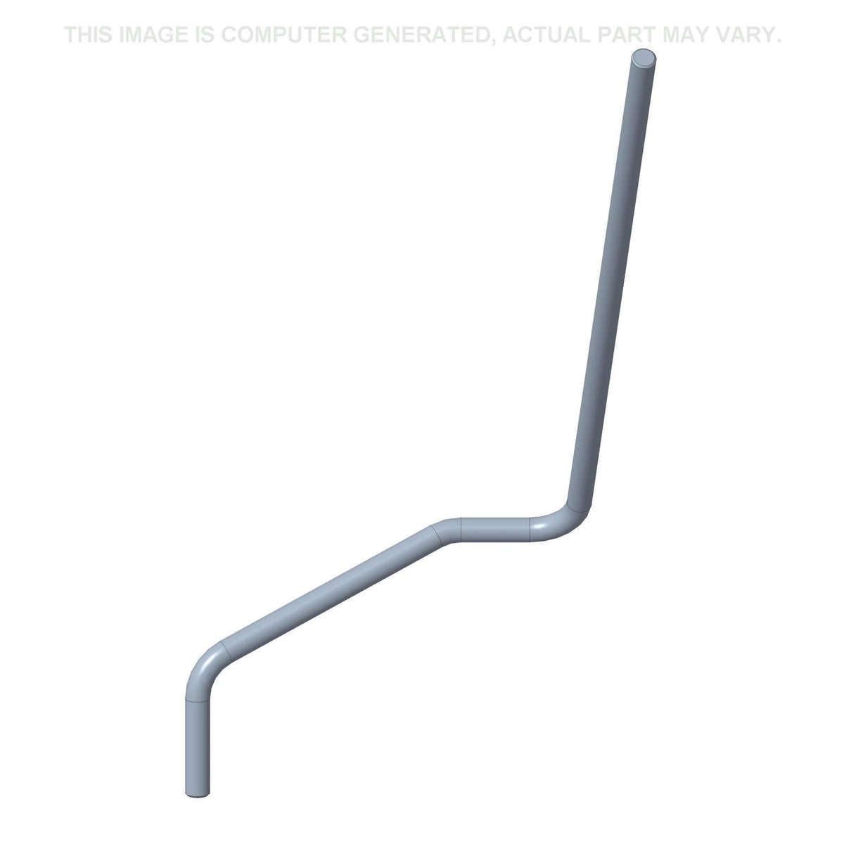 338863A1 - OEM HANDLE - CASE CONSTRUCTION
