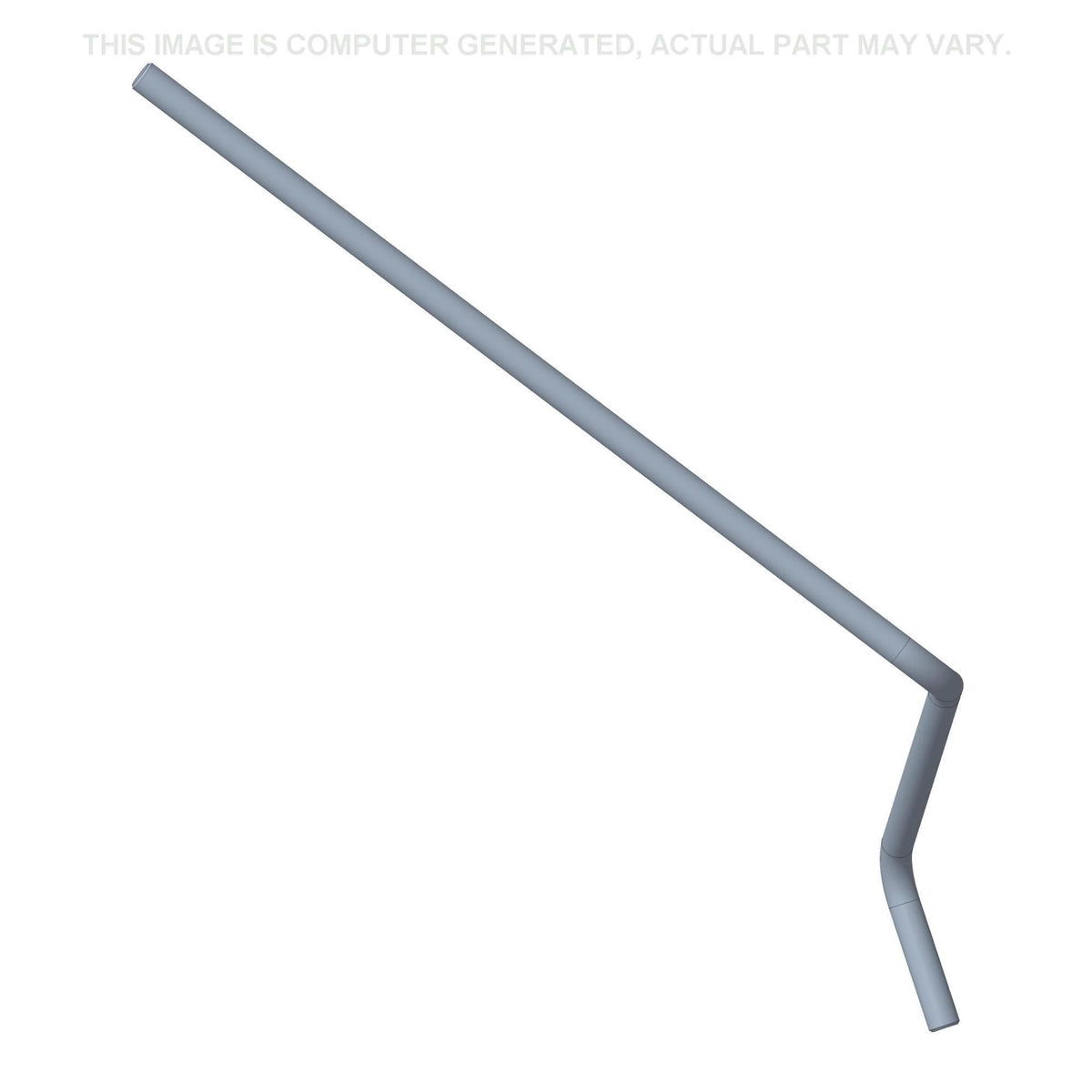 338863A1 - OEM HANDLE - CASE CONSTRUCTION