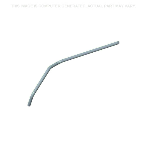 338863A1 - OEM HANDLE - CASE CONSTRUCTION