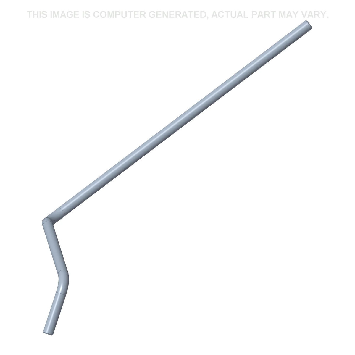 338863A1 - OEM HANDLE - CASE CONSTRUCTION