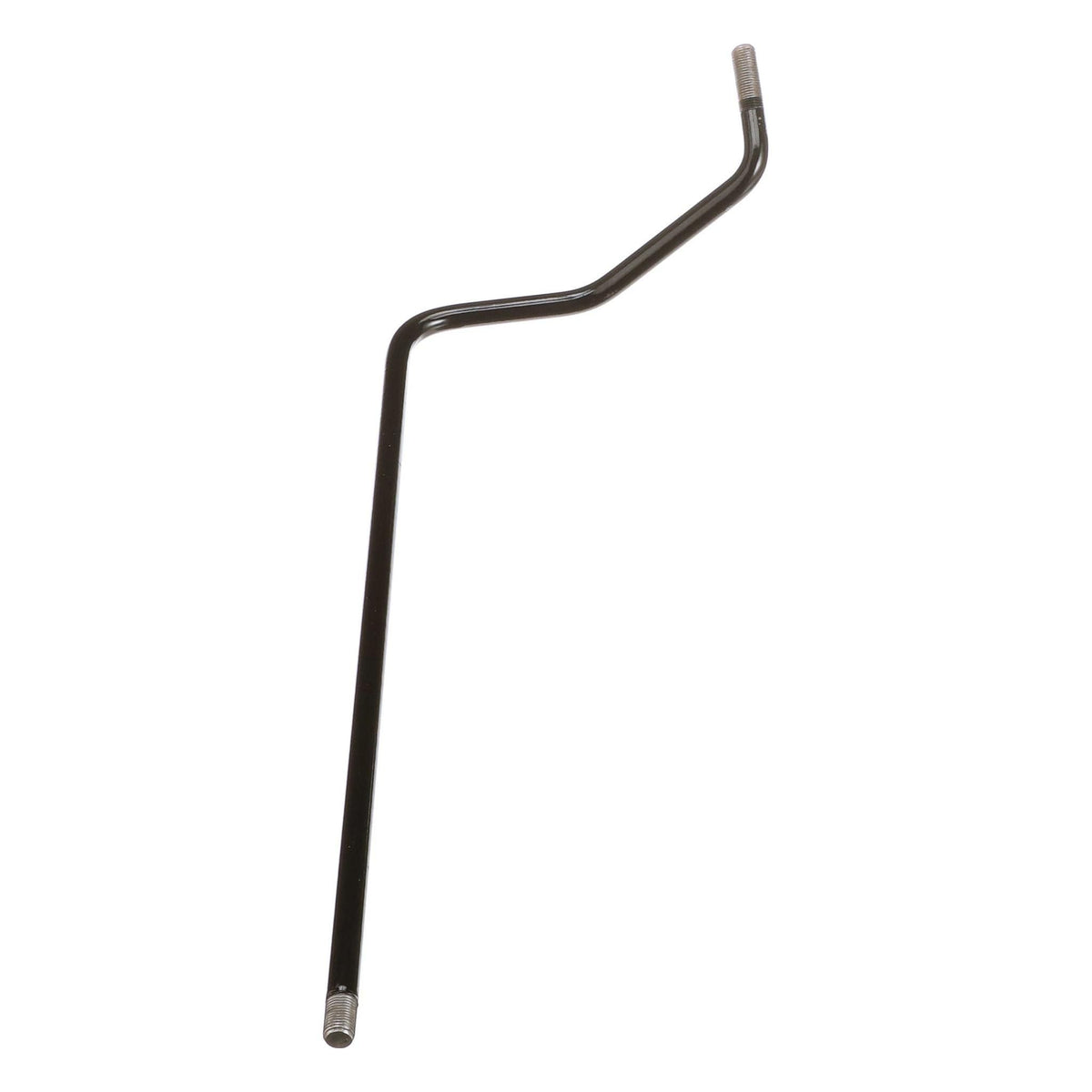 338865A1 - OEM HANDLE - CASE CONSTRUCTION