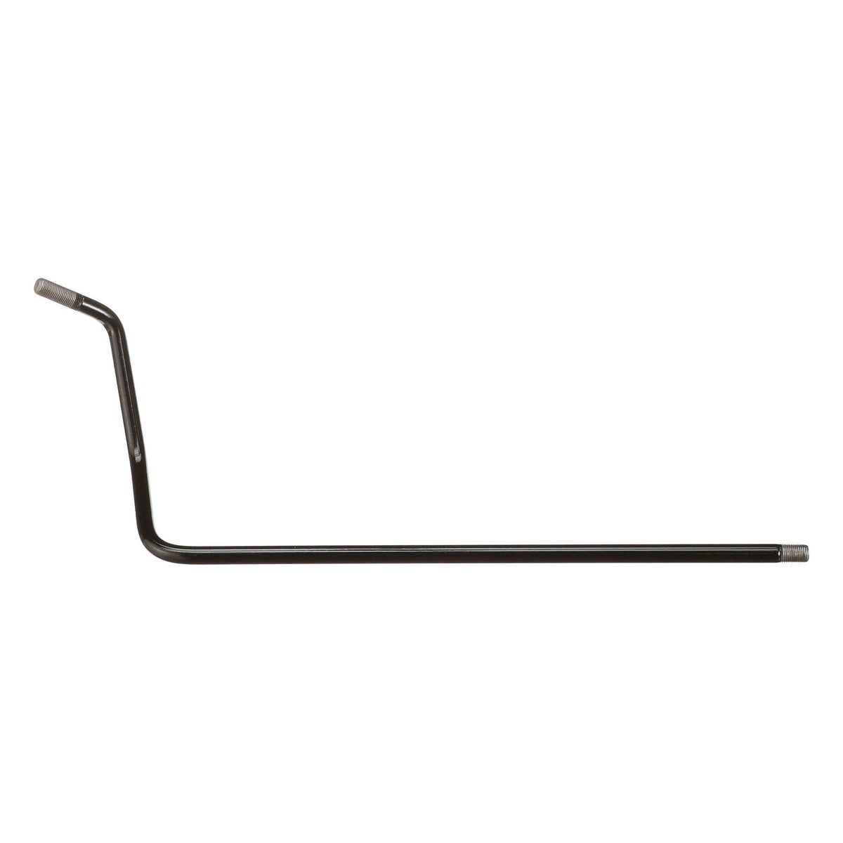 338865A1 - OEM HANDLE - CASE CONSTRUCTION