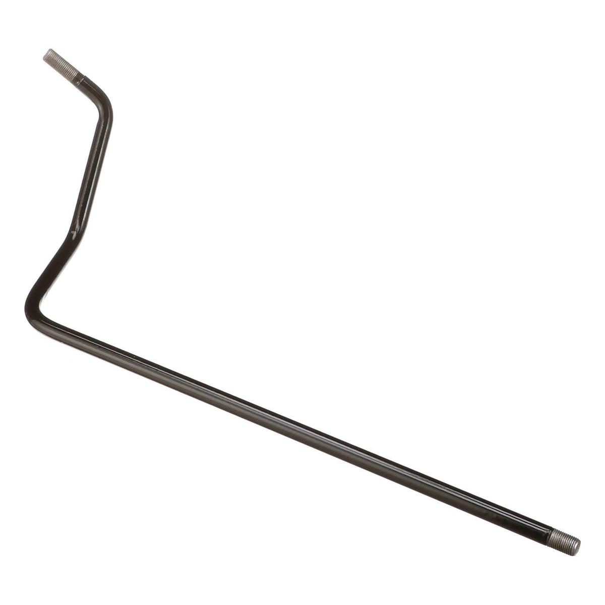 338865A1 - OEM HANDLE - CASE CONSTRUCTION