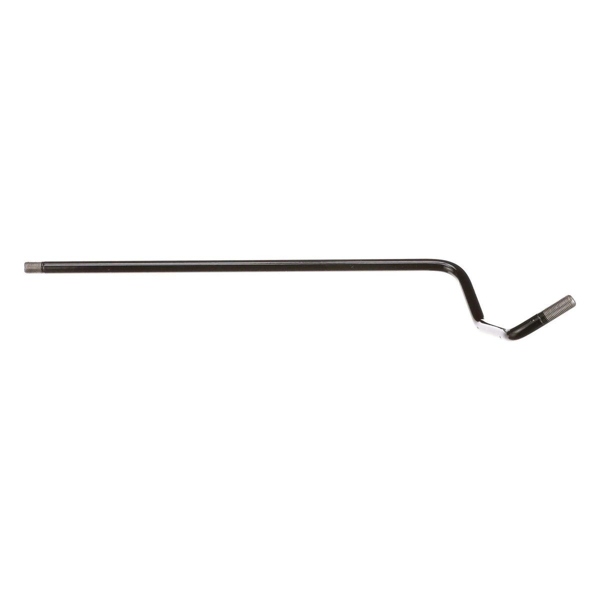 338865A1 - OEM HANDLE - CASE CONSTRUCTION