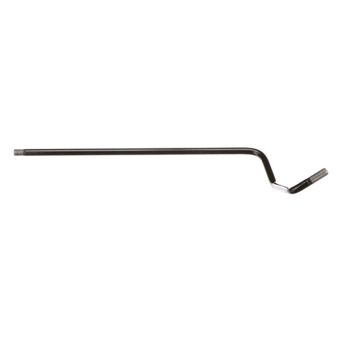 338865A1 - OEM HANDLE - CASE CONSTRUCTION