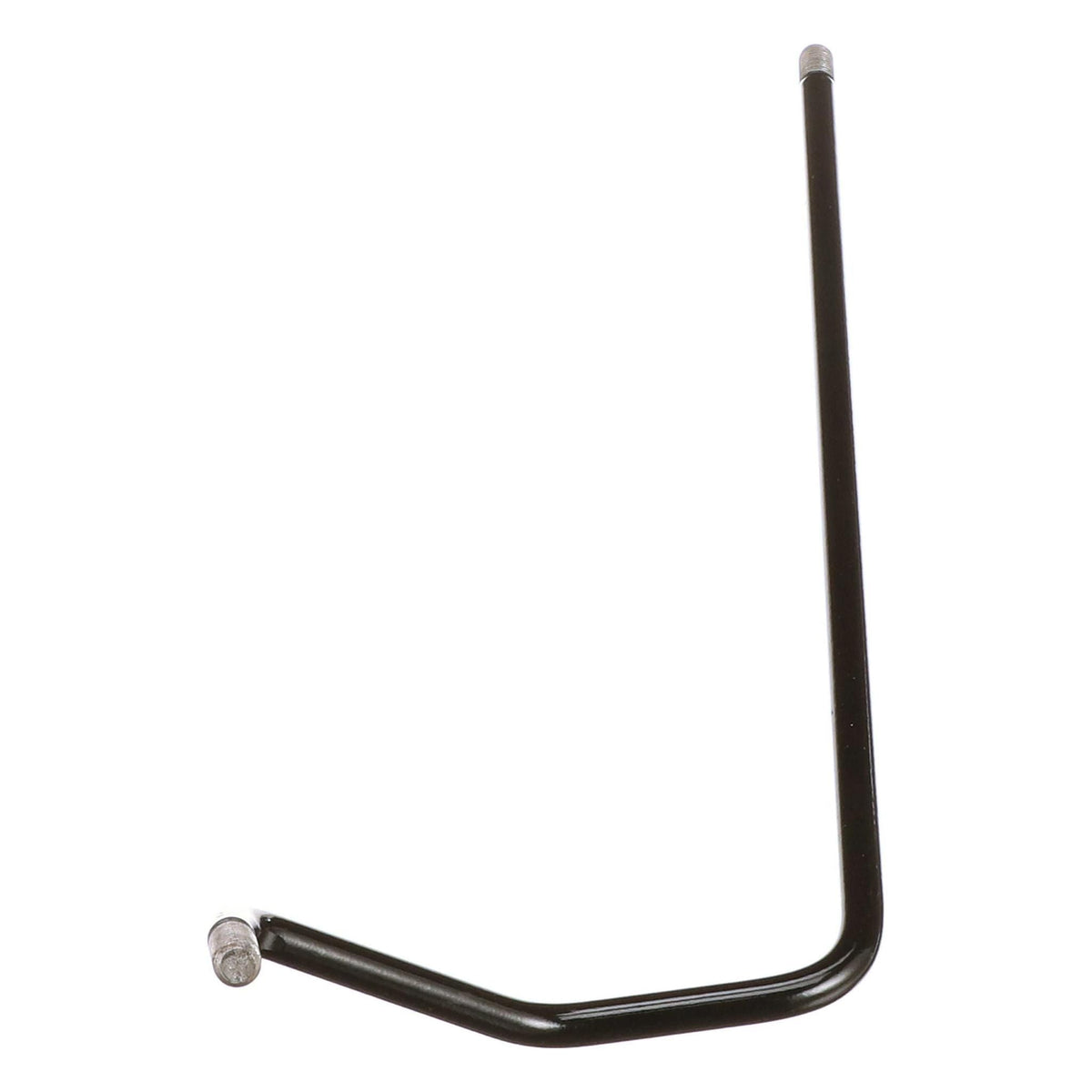 338865A1 - OEM HANDLE - CASE CONSTRUCTION