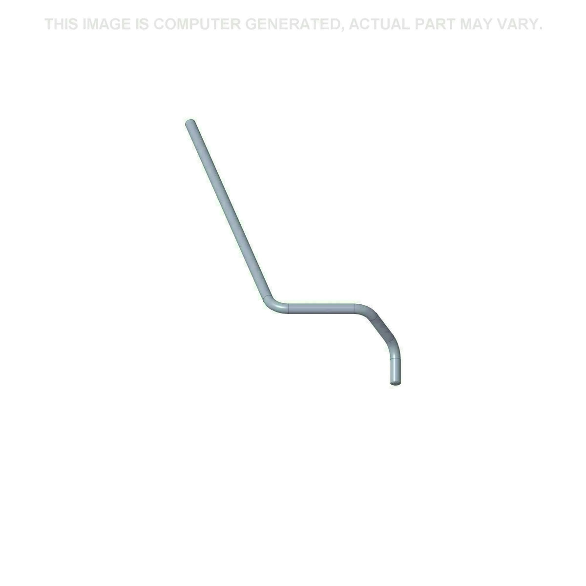 338866A1 - OEM ROD SDSHFT - CASE CONSTRUCTION