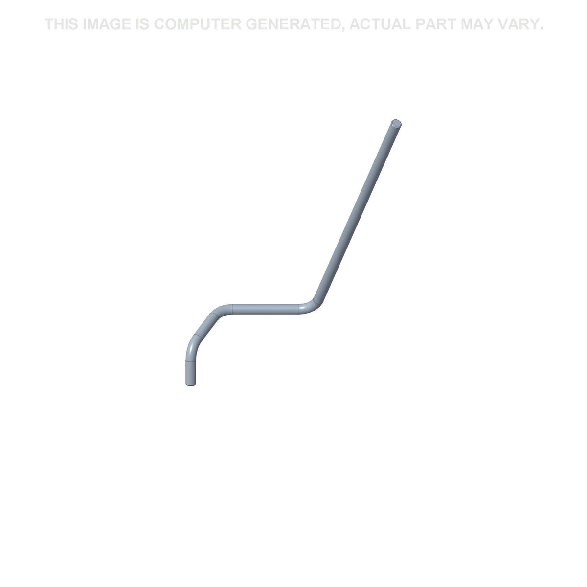 338866A1 - OEM ROD SDSHFT - CASE CONSTRUCTION