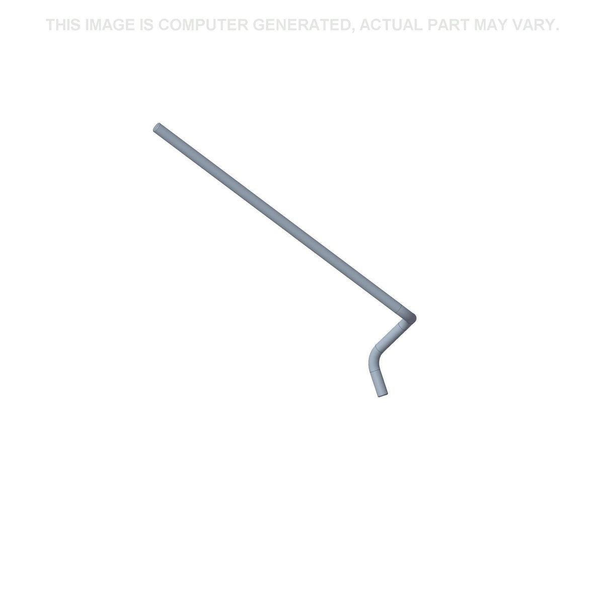 338866A1 - OEM ROD SDSHFT - CASE CONSTRUCTION
