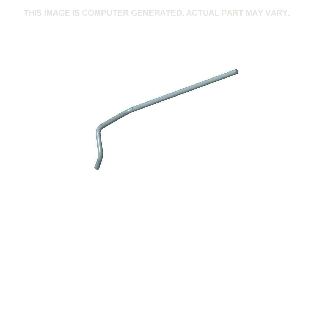 338866A1 - OEM ROD SDSHFT - CASE CONSTRUCTION