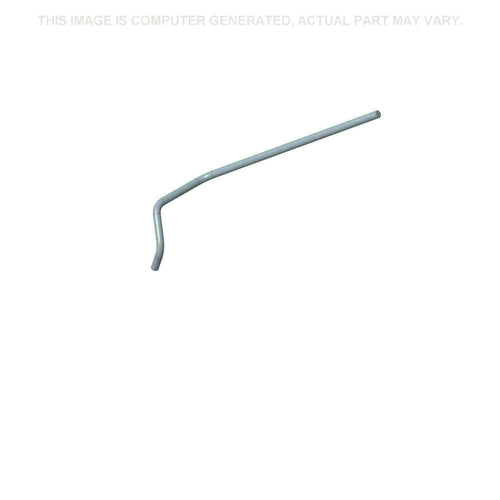 338866A1 - OEM ROD SDSHFT - CASE CONSTRUCTION