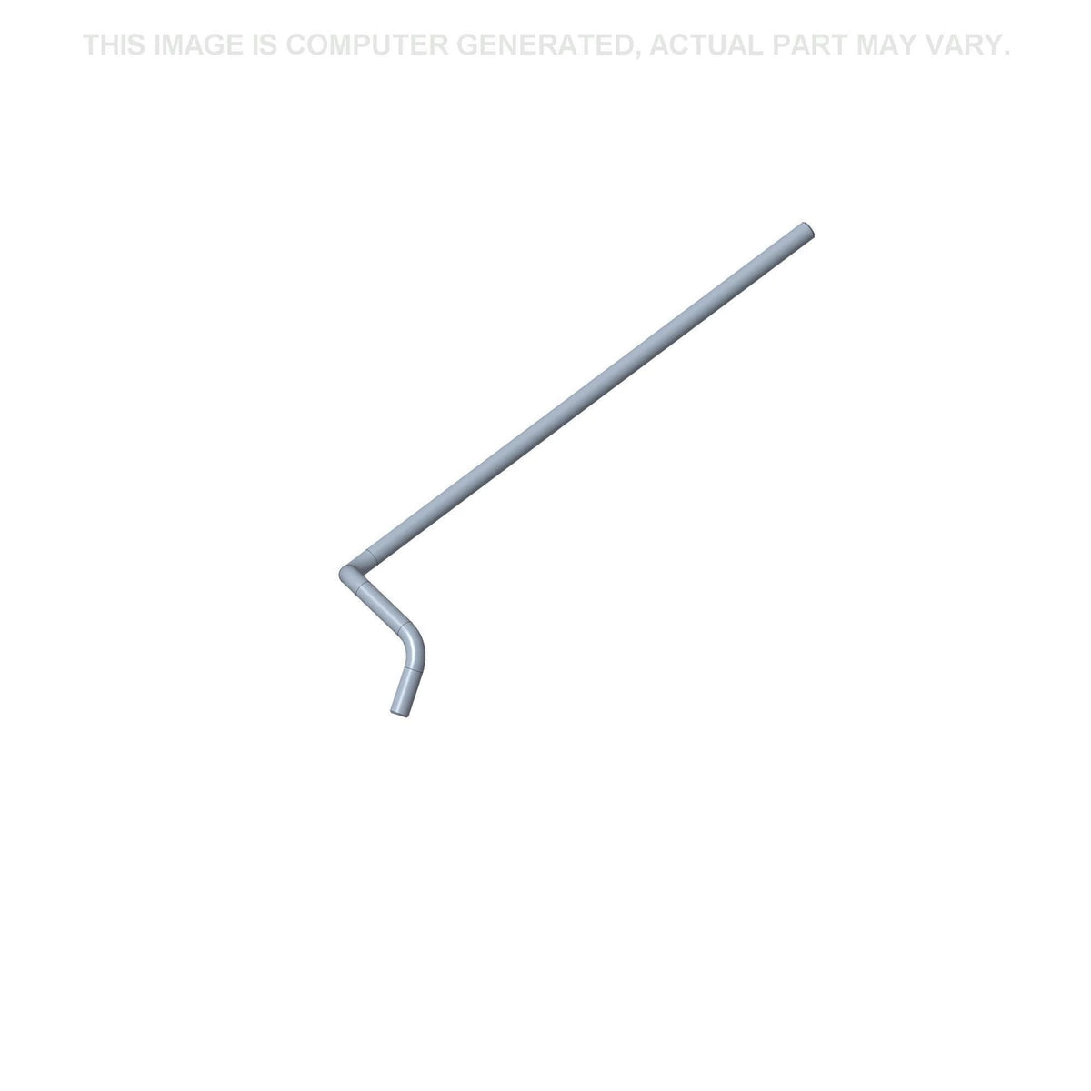 338866A1 - OEM ROD SDSHFT - CASE CONSTRUCTION