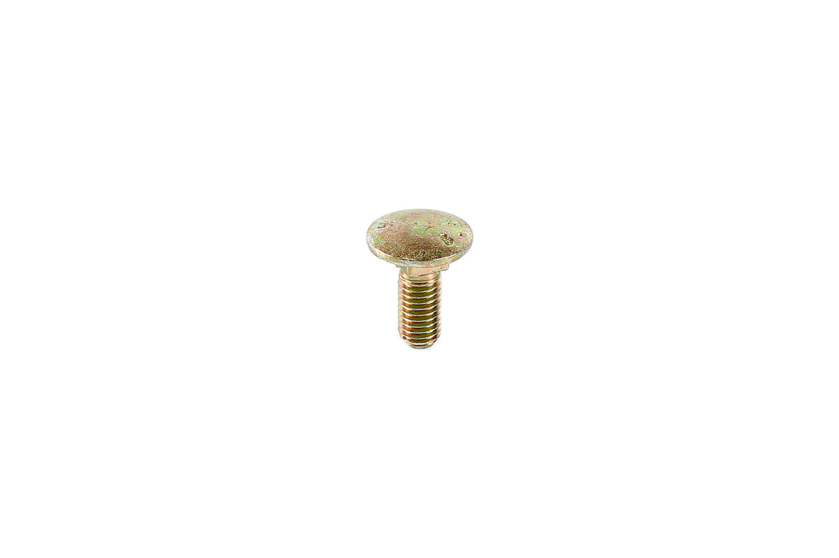 338949 - OEM BOLT CARRIAGE - CASE CONSTRUCTION