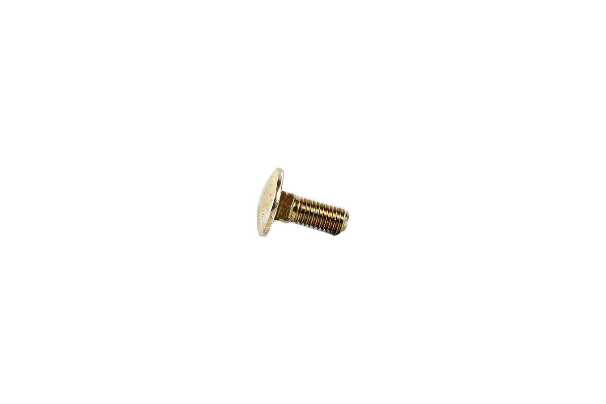 338949 - OEM BOLT CARRIAGE - CASE CONSTRUCTION