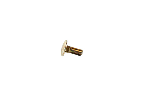 338949 - OEM BOLT CARRIAGE - CASE CONSTRUCTION
