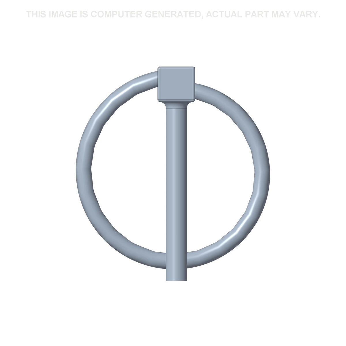 338968A1 - OEM PIN - CASE CONSTRUCTION