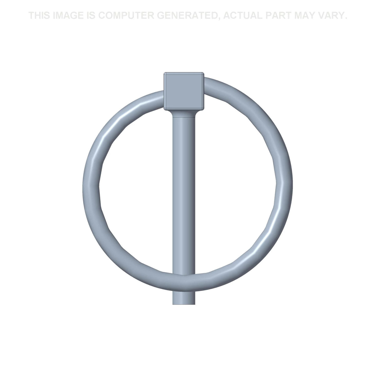 338968A1 - OEM PIN - CASE CONSTRUCTION