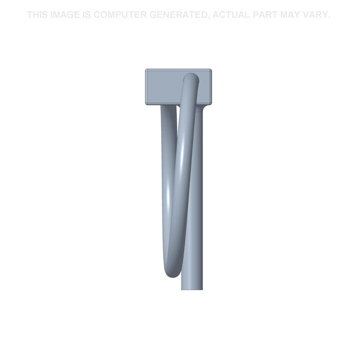 338968A1 - OEM PIN - CASE CONSTRUCTION