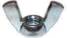 33898S8 - OEM NUT WING - CASE CONSTRUCTION