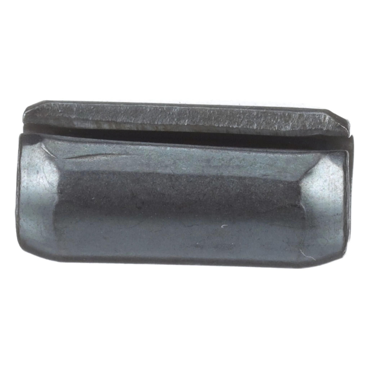 338W100Z020B - OEM COTTER PIN - CASE CONSTRUCTION
