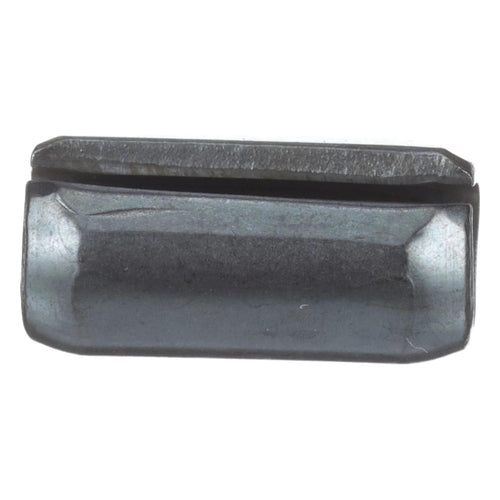 338W100Z020B - OEM COTTER PIN - CASE CONSTRUCTION