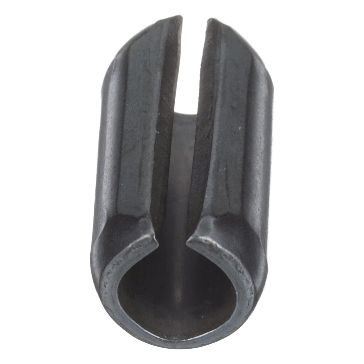 338W100Z020B - OEM COTTER PIN - CASE CONSTRUCTION