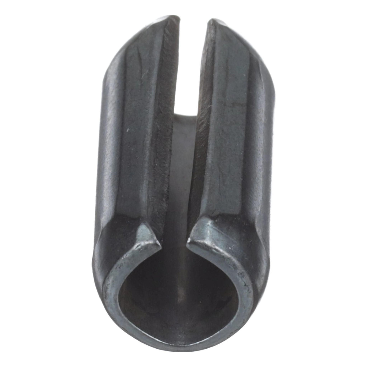 338W100Z020B - OEM COTTER PIN - CASE CONSTRUCTION