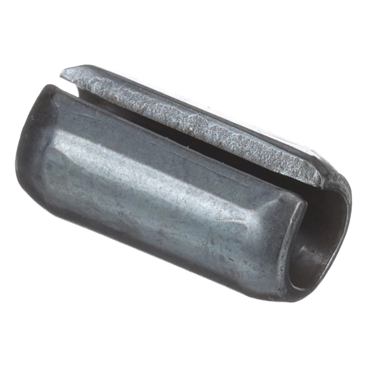 338W100Z020B - OEM COTTER PIN - CASE CONSTRUCTION