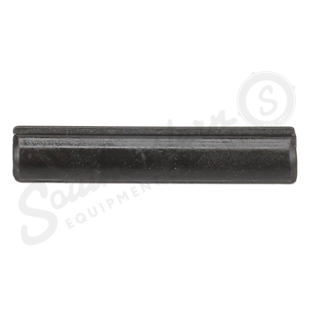 338W100Z050B - OEM KEY - CASE CONSTRUCTION