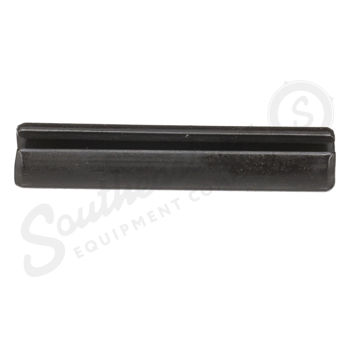 338W100Z050B - OEM KEY - CASE CONSTRUCTION