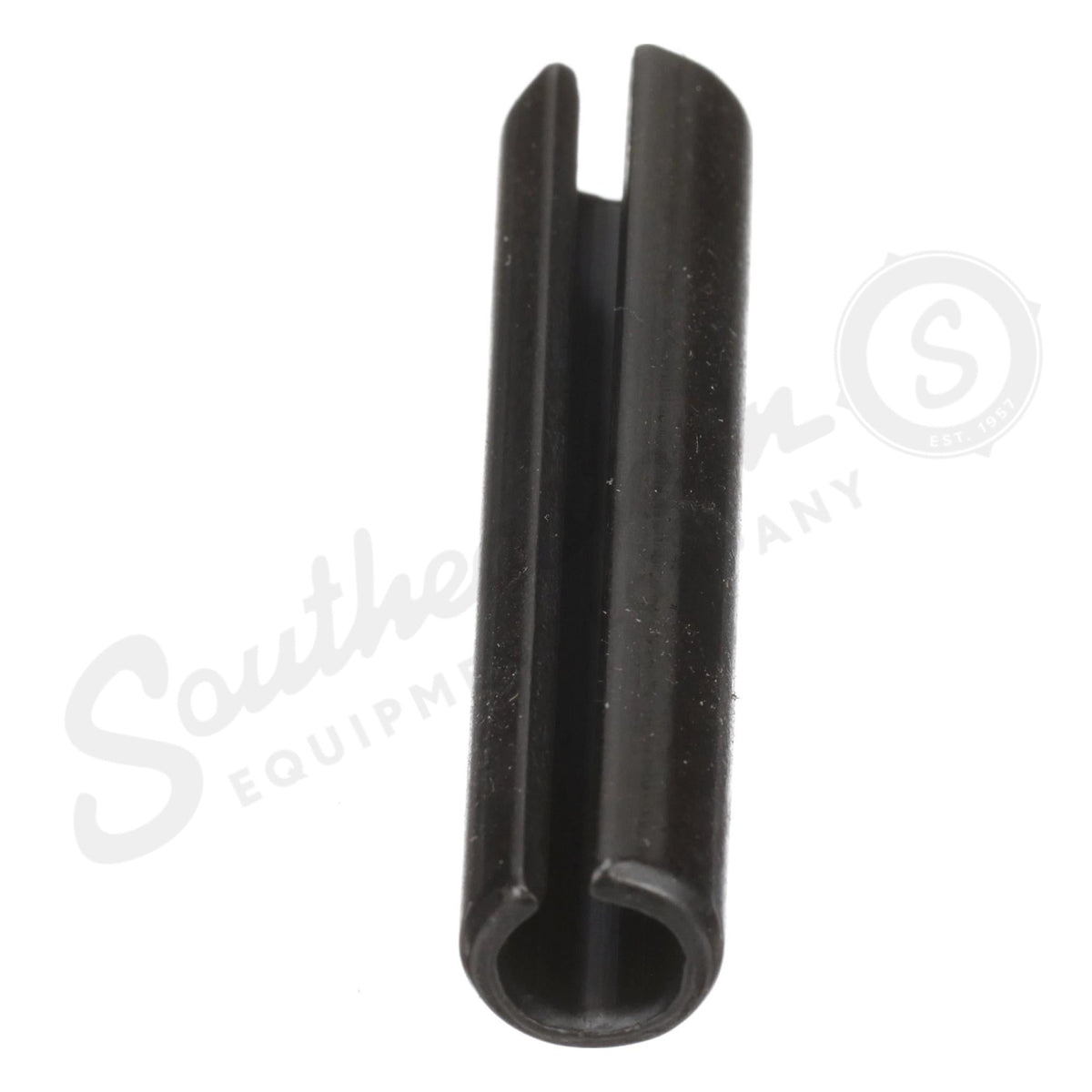 338W100Z050B - OEM KEY - CASE CONSTRUCTION