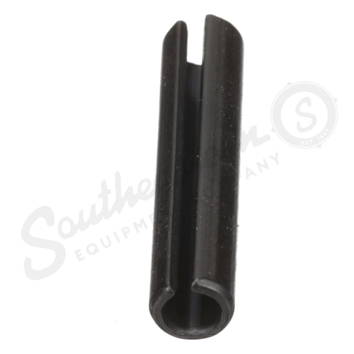 338W100Z050B - OEM Key - Case Construction