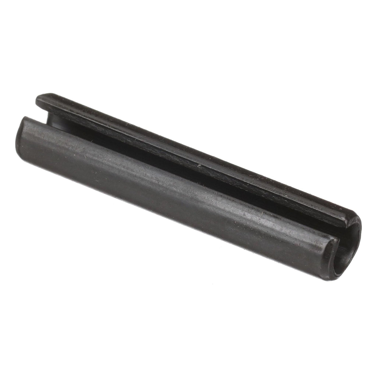 338W100Z050B - OEM KEY - CASE CONSTRUCTION