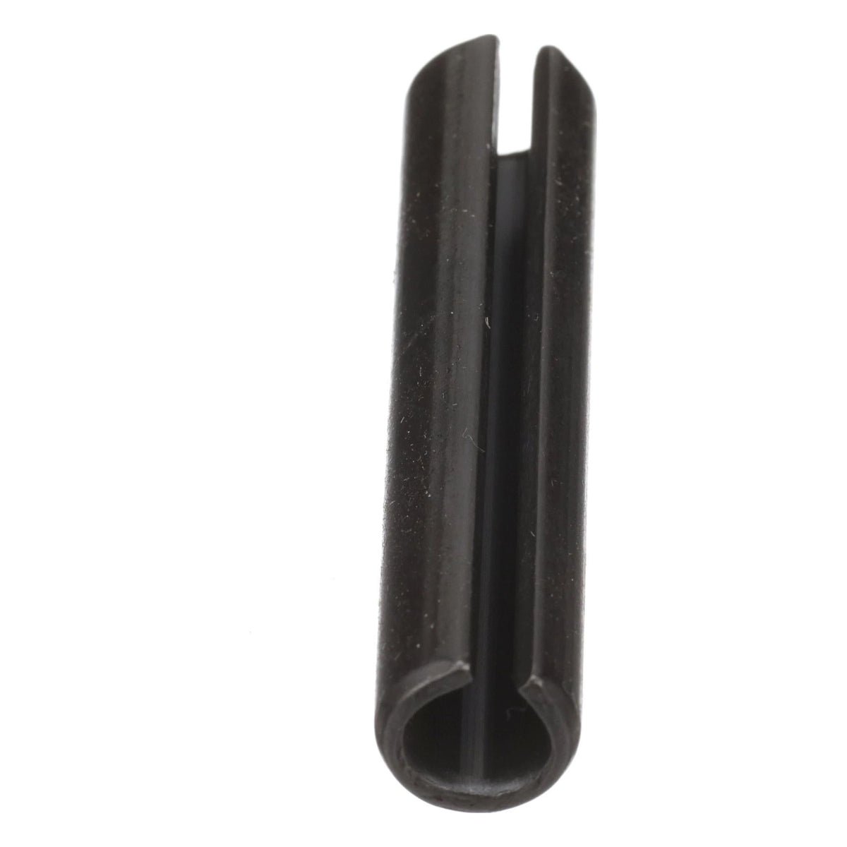 338W100Z050B - OEM KEY - CASE CONSTRUCTION