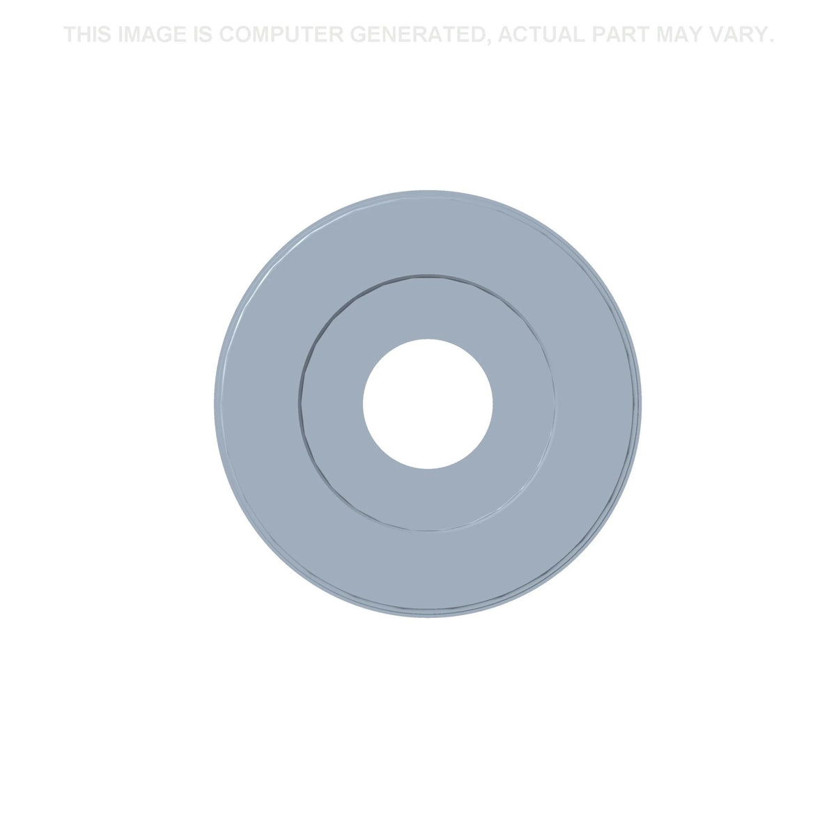 339510A1 - OEM PISTON - CASE CONSTRUCTION