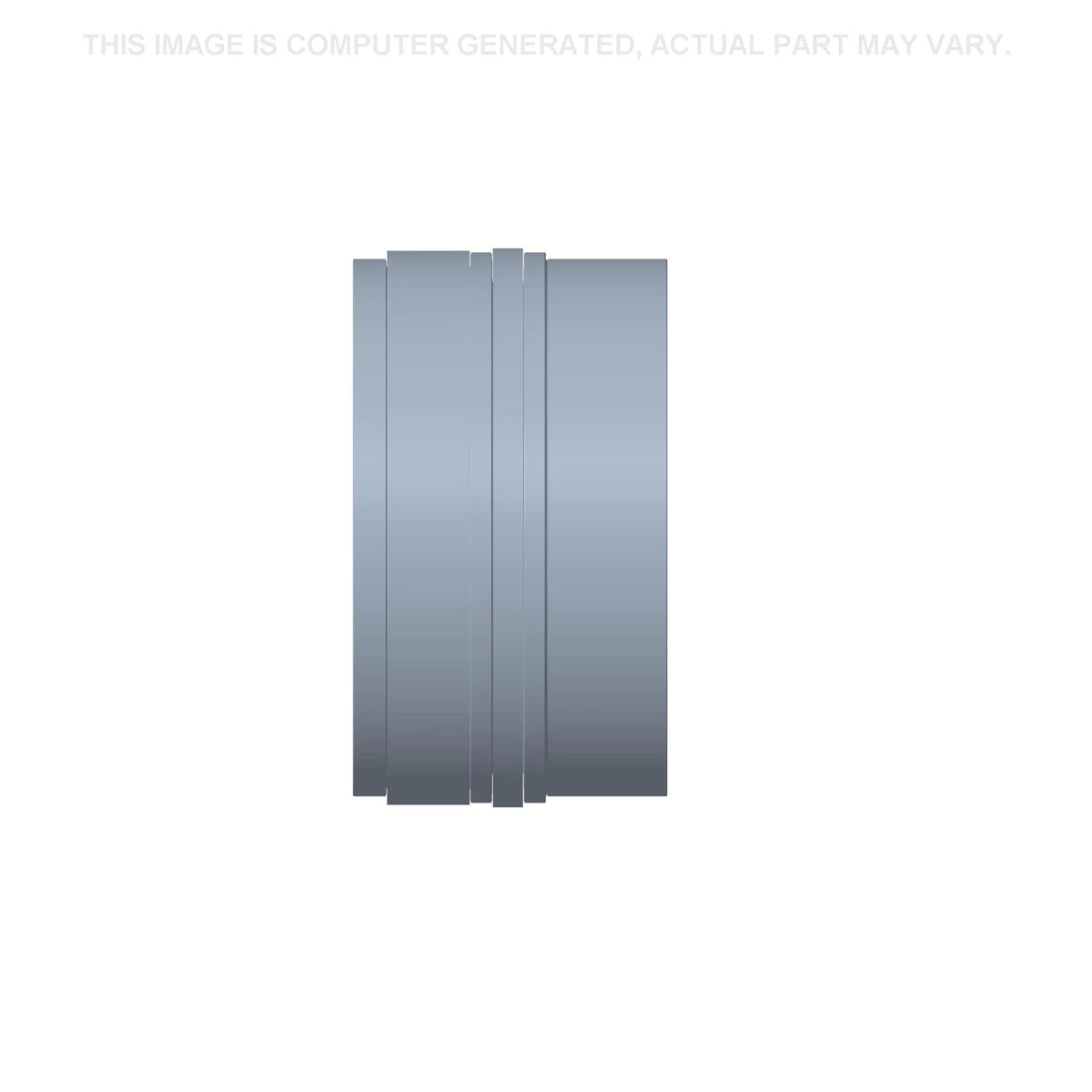 339510A1 - OEM PISTON - CASE CONSTRUCTION