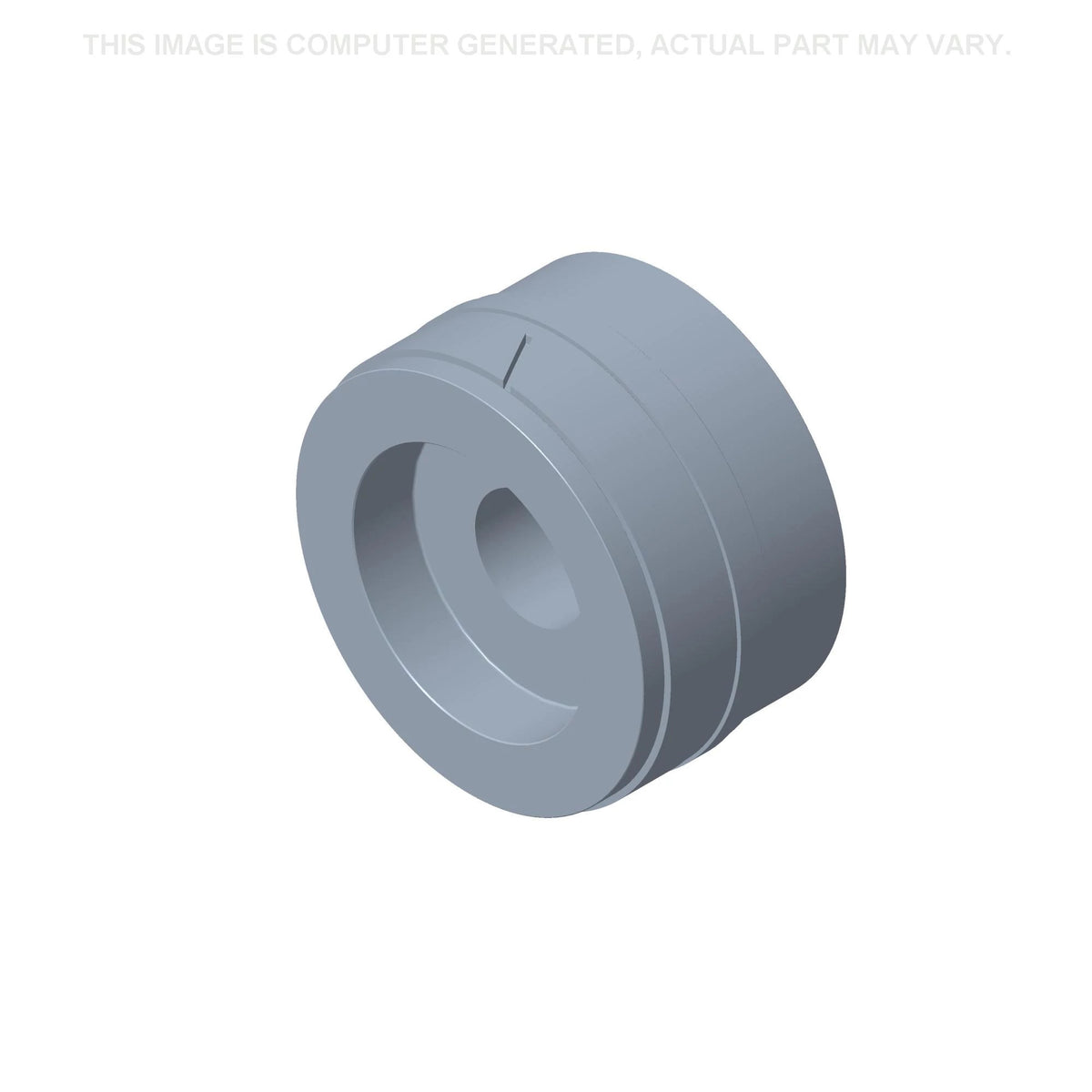 339510A1 - OEM PISTON - CASE CONSTRUCTION