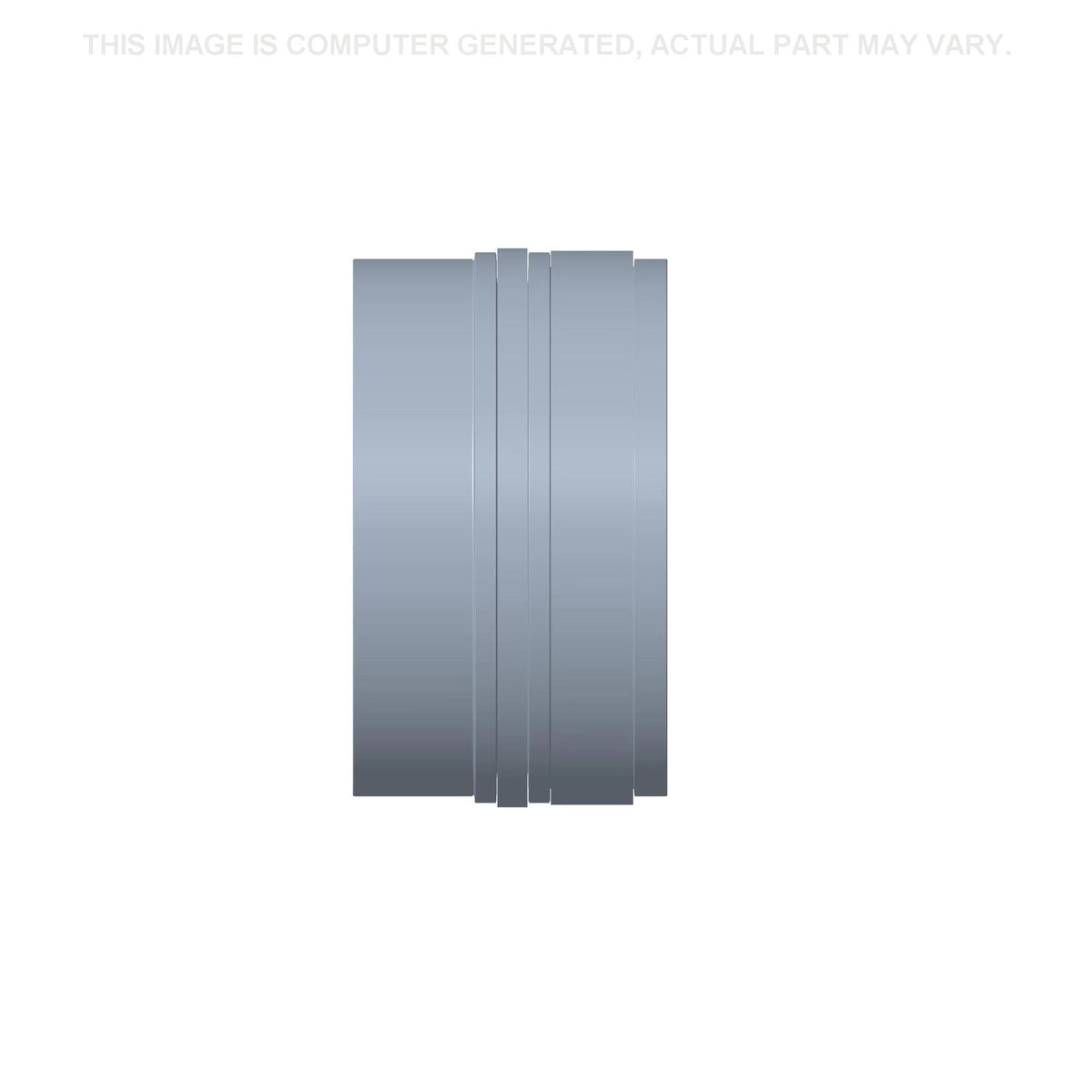 339510A1 - OEM PISTON - CASE CONSTRUCTION