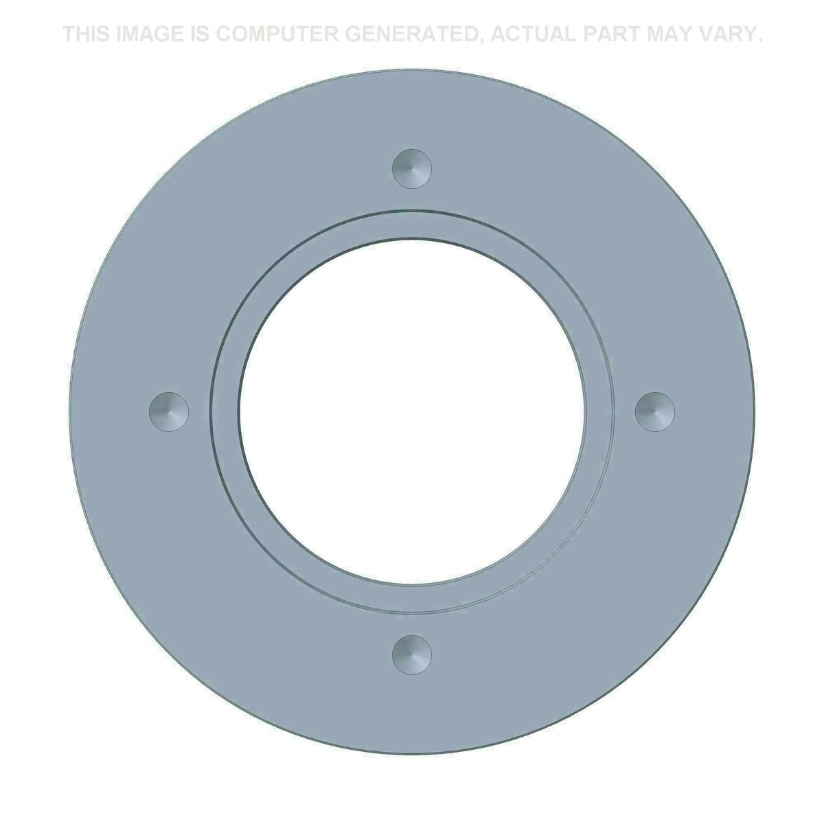 339511A1 - OEM GLAND - CASE CONSTRUCTION
