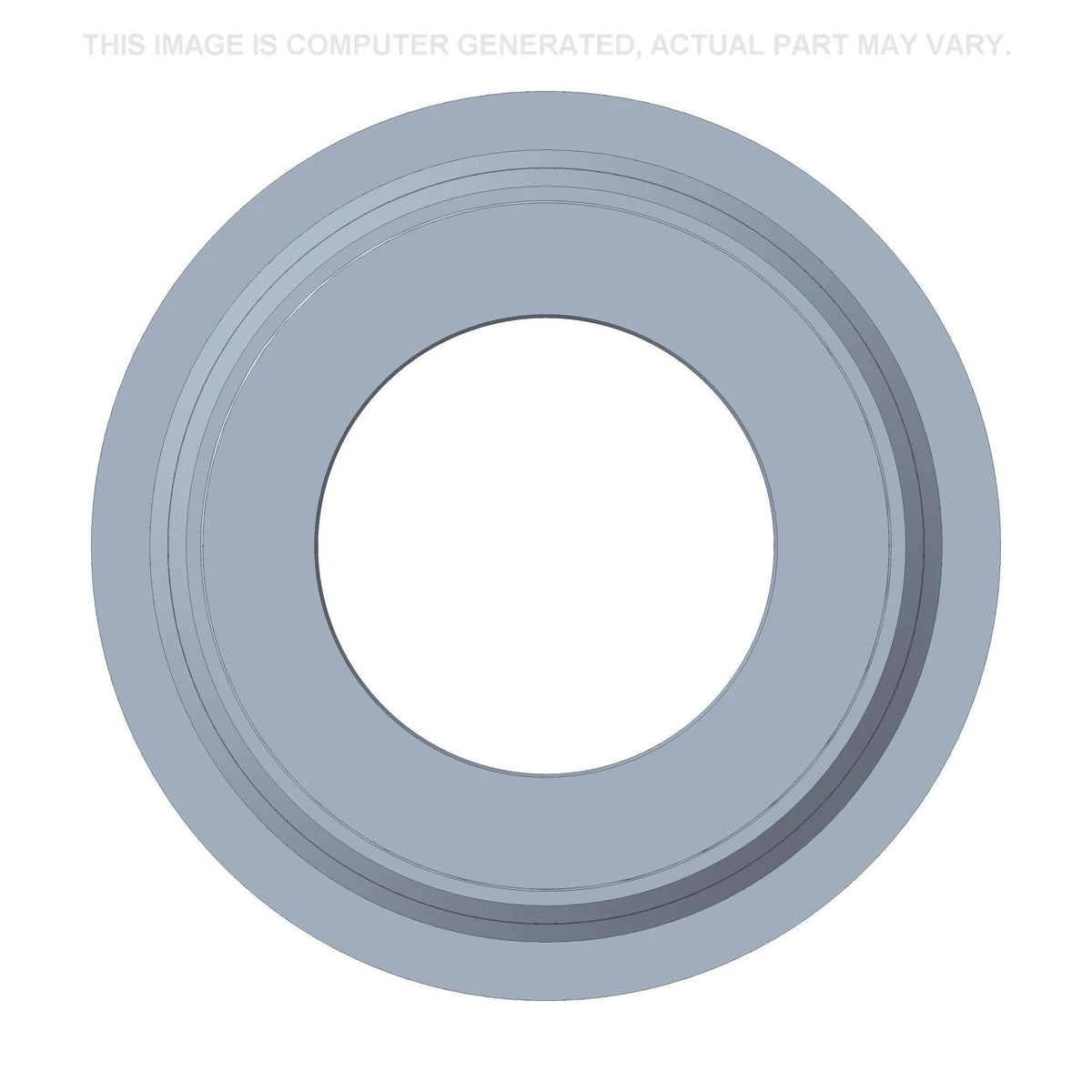339511A1 - OEM GLAND - CASE CONSTRUCTION