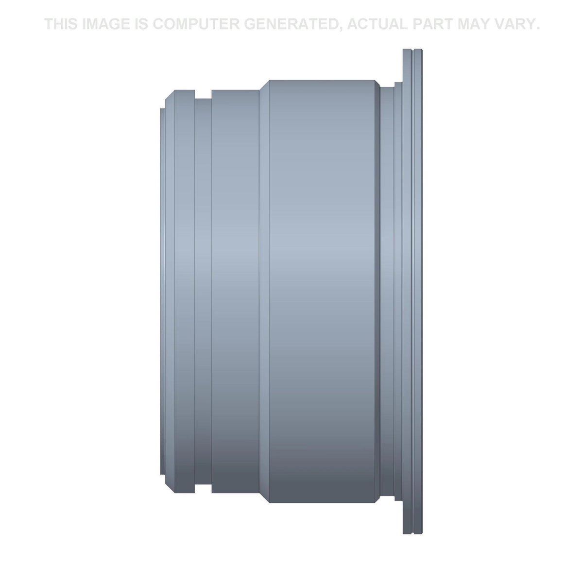 339511A1 - OEM GLAND - CASE CONSTRUCTION