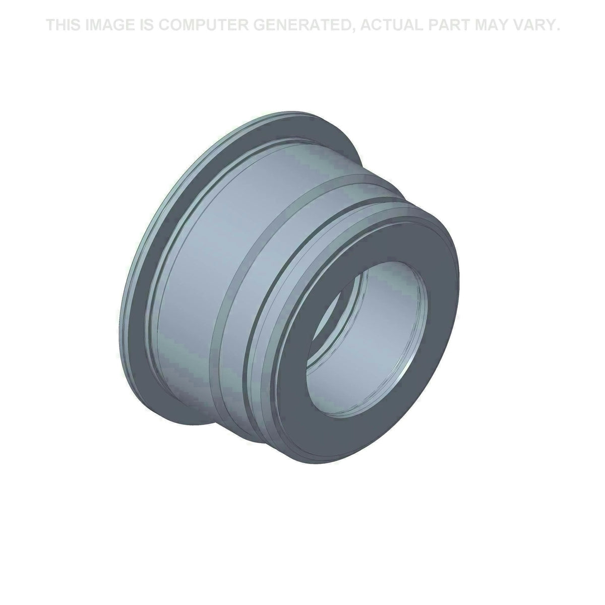 339511A1 - OEM GLAND - CASE CONSTRUCTION