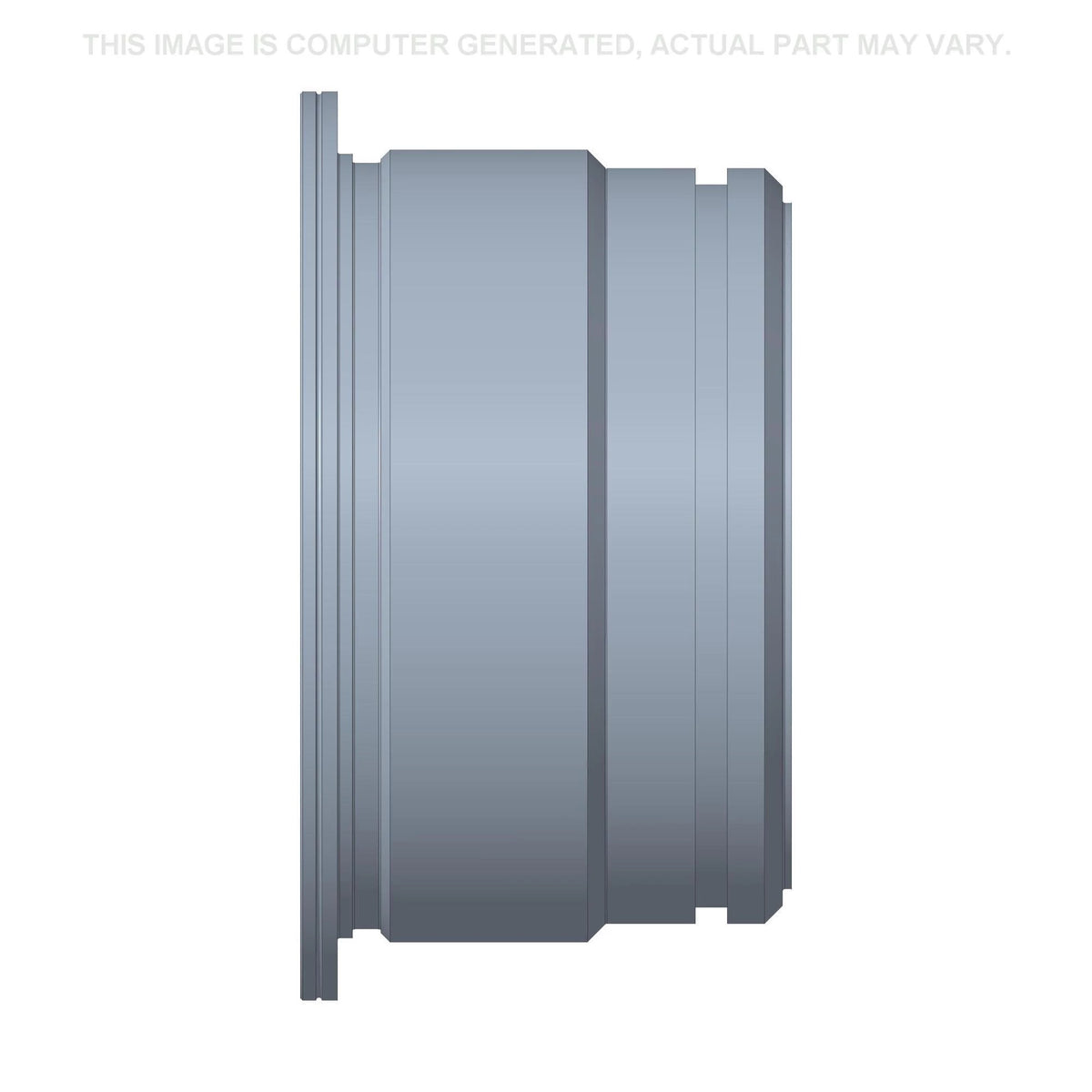 339511A1 - OEM GLAND - CASE CONSTRUCTION