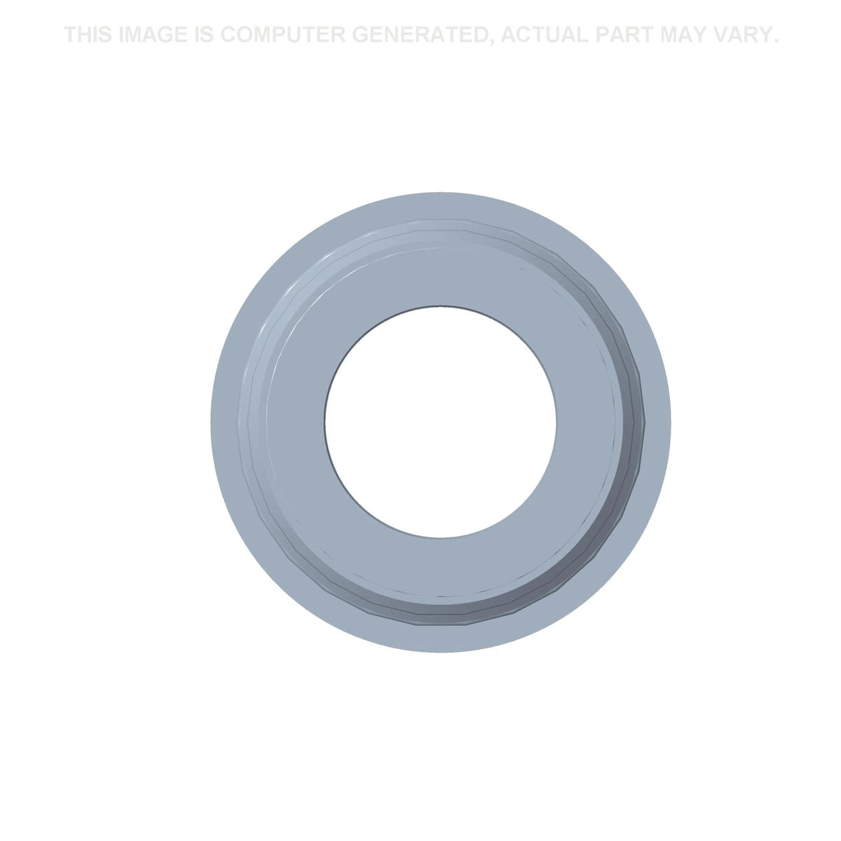 339512A1 - OEM GLAND - CASE CONSTRUCTION